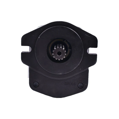 Hydraulic Pump 87442244 for CASE Loader 40XT 60XT 70XT 75XT