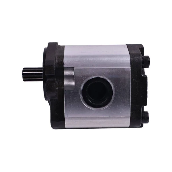 Hydraulic Pump 87442244 for CASE Loader 40XT 60XT 70XT 75XT