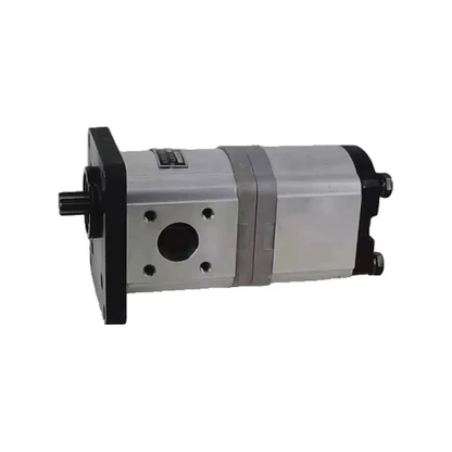 Hydraulic Pump 87472285 for CASE JX1085C JX1095C New Holland T4020 T4020V T4030 T4030F Tractor