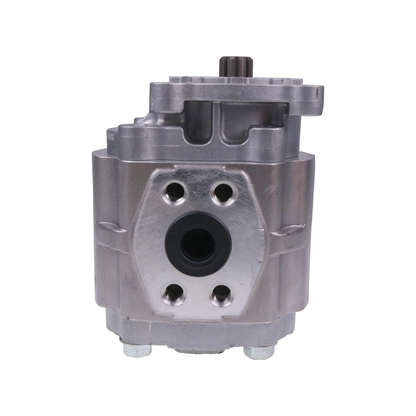 Hydraulic Pump 87772300 SBA340450991 SBA340450990 for CASE Tractor D35 D40 D45 DX35 DX40 DX45 Farmall 40 45 50 50B