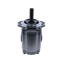 Hydraulic Pump 91571-02900 91571-10100 for Mitsubishi FD18 FG20 FG25 FGC25 Caterpillar CAT GC20 GC25 GP25 GC30 GP20 GP25 Forklift