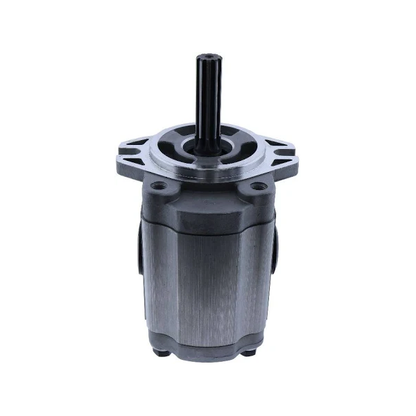 Hydraulic Pump 91571-02900 91571-10100 for Mitsubishi FD18 FG20 FG25 FGC25 Caterpillar CAT GC20 GC25 GP25 GC30 GP20 GP25 Forklift