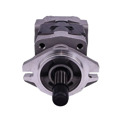 Hydraulic Pump 91771-00100A for Mitsubishi Fd30 Fork Lift