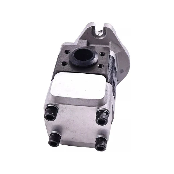 Hydraulic Pump 91871-32100 for Mitsubishi FD35AF19A FD40AF19A Caterpillar CAT DP403CM DPL403CN DPL404CM