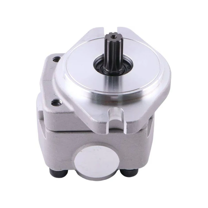 Hydraulic Pump 91K46-26100 for Caterpillar CAT Mitsubishi Forklift FD20-30N FG40N-55N