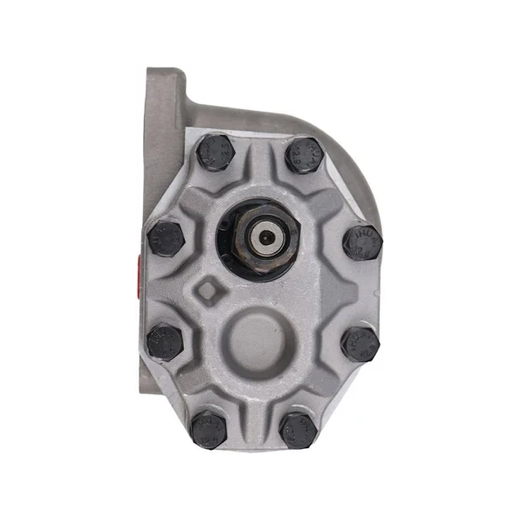 Hydraulic Pump 93835C91 93835C92 for CASE 380B 995 4210 695 4230 485 4240 495 895 3220 595 3230 395 484 385 695 248 585 385 685 885 485 Tractor - KUDUPARTS