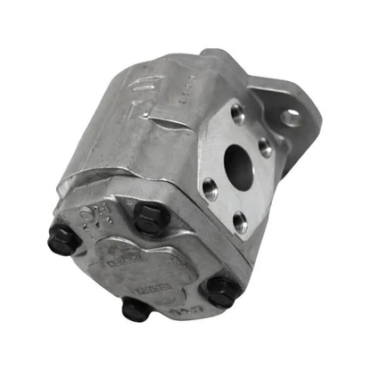 Pompe hydraulique 97171-00100 pour chariot élévateur Mitsubishi EC153FM FBC15AFB1