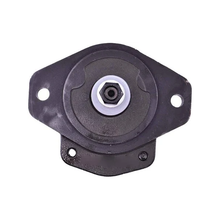 Hydraulic Pump A40L33314 for JCB 530B-4 Sanderson TX525 GX525 Matbro TF260 TS260 Telehandler