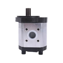 Hydraulic Pump AL117812 AL156335 for John Deere 6010 6215 6230 6300 6405 6510 6630 7505 6090MC 6100MC SE6010 SE6100 SE6320