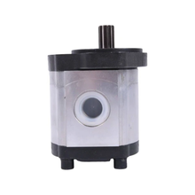 Hydraulic Pump AL117812 AL156335 for John Deere 6010 6215 6230 6300 6405 6510 6630 7505 6090MC 6100MC SE6010 SE6100 SE6320