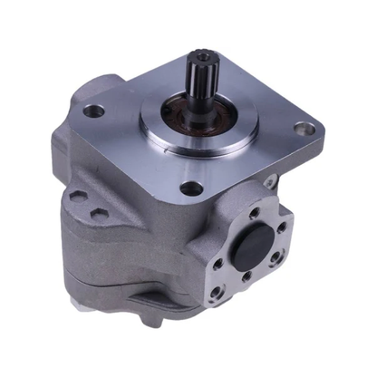 Hydraulic Pump AM876753 for John Deere Tractor 3005 4005 670 770 790 870 970 1070