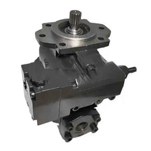 Hydraulic Pump AT139444 for John Deere Loader 624E 544E 544G 644EZ 644ER 644G