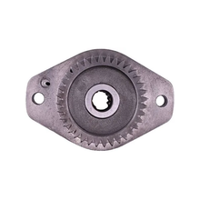 Hydraulic Pump Adapter 4989522 for Cummins Engine B4.5 B6.7 QSB4.5 QSB6.7