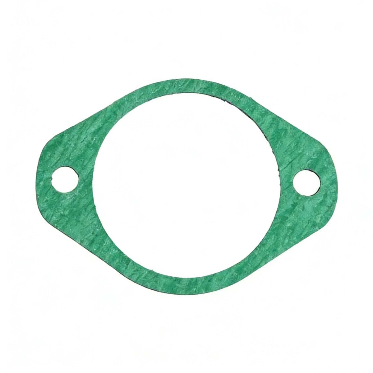 Hydraulic Pump Adapter Gasket 67121-20540-71 for Toyota Engine 1DZ 4P 5K Forklift 2 3 4 5 6 7 8 Series 2FDC20 3FGC30 02-4FG14 5FD28 6FG25 7FD10 8FDU15 - KUDUPARTS