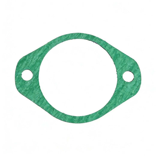 Hydraulic Pump Adapter Gasket 67121-20540-71 for Toyota Engine 1DZ 4P 5K Forklift 2 3 4 5 6 7 8 Series 2FDC20 3FGC30 02-4FG14 5FD28 6FG25 7FD10 8FDU15 - KUDUPARTS