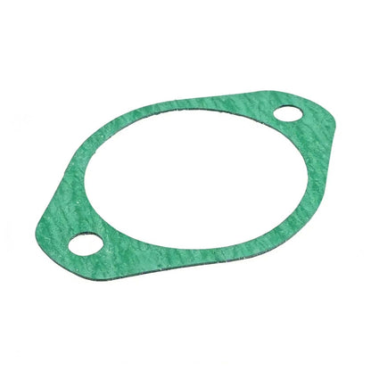 Hydraulic Pump Adapter Gasket 67121-20540-71 for Toyota Engine 1DZ 4P 5K Forklift 2 3 4 5 6 7 8 Series 2FDC20 3FGC30 02-4FG14 5FD28 6FG25 7FD10 8FDU15