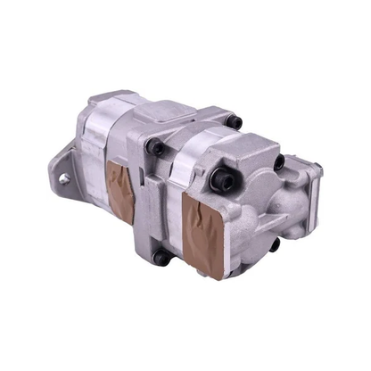 Hydraulic Pump Assembly 705-51-20440 for Komatsu Wheel Loader WA380-3-X WA380-3