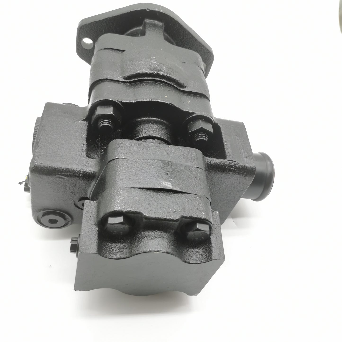 Hydraulic Pump Assy AT331223 For John Deere Backhoe Loader 310G 310SJ 310SK 315SJ 315SK 325J 325K 325SK