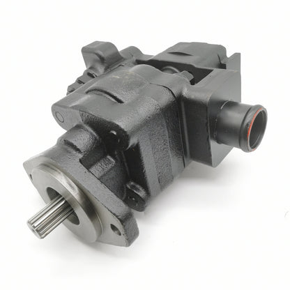 Hydraulic Pump Assy AT331223 For John Deere Backhoe Loader 310G 310SJ 310SK 315SJ 315SK 325J 325K 325SK