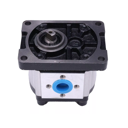 Pompe hydraulique CBN-E314 pour tracteurs Jinma JM354E, JM244E, JM254, JM404, JM454 et JM554