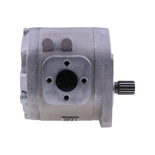 Hydraulic Pump CH13990 for John Deere Tractor 1050 850 950 - KUDUPARTS