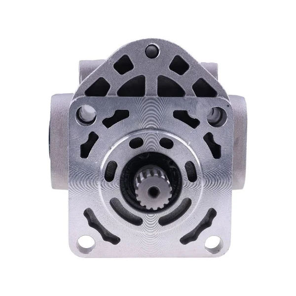 Hydraulic Pump CH13990 for John Deere Tractor 1050 850 950