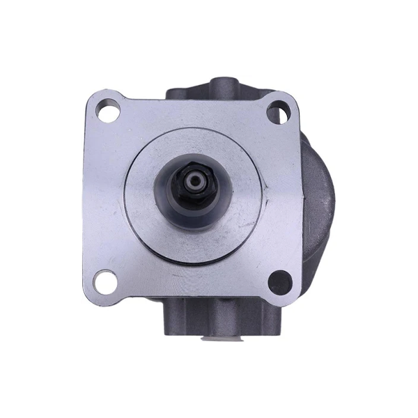 Hydraulic Pump CH15096 for John Deere Compact Utility Tractor 650 750