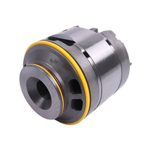 Hydraulic Pump Cartridge 3G-1266 for Caterpillar CAT 3406 C6.6 D353 Engine D350E D35HP D400 D400E D40D 153 163 613G 594H