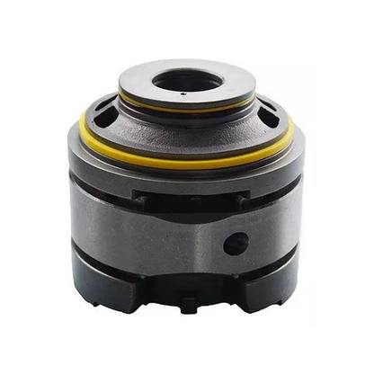 Hydraulic Pump Cartridge 3G-2720 for Caterpillar CAT Engine 3116 3412 C18 D346 Tractor 641B 651E 657B 657E 657G