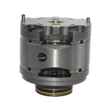 Hydraulic Pump Cartridge 3G-2720 for Caterpillar CAT Engine 3116 3412 C18 D346 Tractor 641B 651E 657B 657E 657G