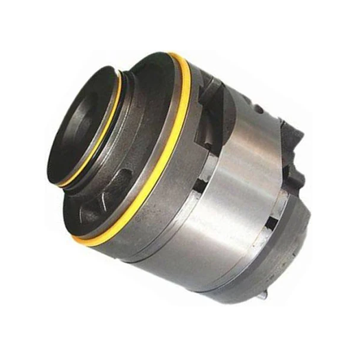 Hydraulic Pump Cartridge 3G-2749 for Caterpillar CAT Engine 3306 Truck D250B D300B - KUDUPARTS