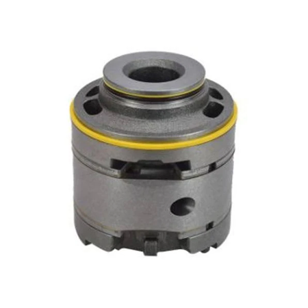 Hydraulic Pump Cartridge 3G-2749 for Caterpillar CAT Engine 3306 Truck D250B D300B - KUDUPARTS