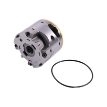 Hydraulic Pump Cartridge 3G-2835 for Caterpillar CAT 3406 Engine 772 773 824C 826C