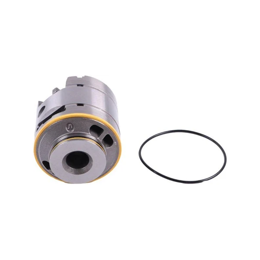 Hydraulic Pump Cartridge 3G-2835 for Caterpillar CAT 3406 Engine 772 773 824C 826C - KUDUPARTS