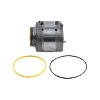 Hydraulic Pump Cartridge 3G-7662 for Caterpillar CAT Engine 3406 3408 C15 Compactor 825 826C 825C
