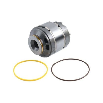 Hydraulic Pump Cartridge 3G-7662 for Caterpillar CAT Engine 3406 3408 C15 Compactor 825 826C 825C