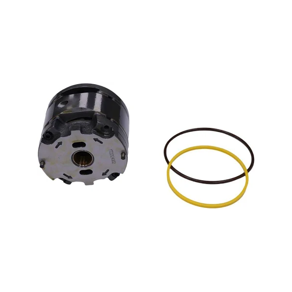 Hydraulic Pump Cartridge 3G7653 for Caterpillar CAT 518 518C 528 528B 530B 613 613B 613C