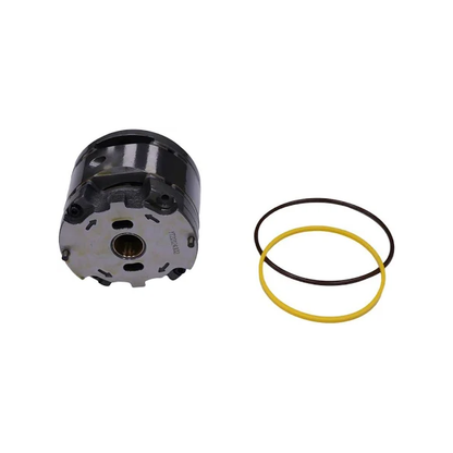 Hydraulic Pump Cartridge 3G7653 for Caterpillar CAT 518 518C 528 528B 530B 613 613B 613C