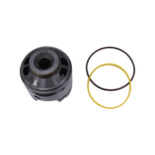 Hydraulic Pump Cartridge 3G7653 for Caterpillar CAT 518 518C 528 528B 530B 613 613B 613C