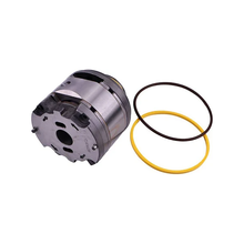 Hydraulic Pump Cartridge 3G7657 for Caterpillar CAT 235 966C 966R 623B 623E 633D 639D