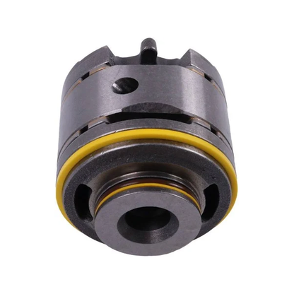 Hydraulic Pump Cartridge 3G7658 for Caterpillar CAT 920 930 173B 183B 528 528B 530B 613B 613C 613G FB518