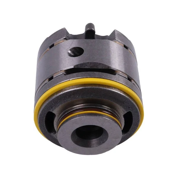 Hydraulic Pump Cartridge 3G7658 for Caterpillar CAT 920 930 173B 183B 528 528B 530B 613B 613C 613G FB518 - KUDUPARTS