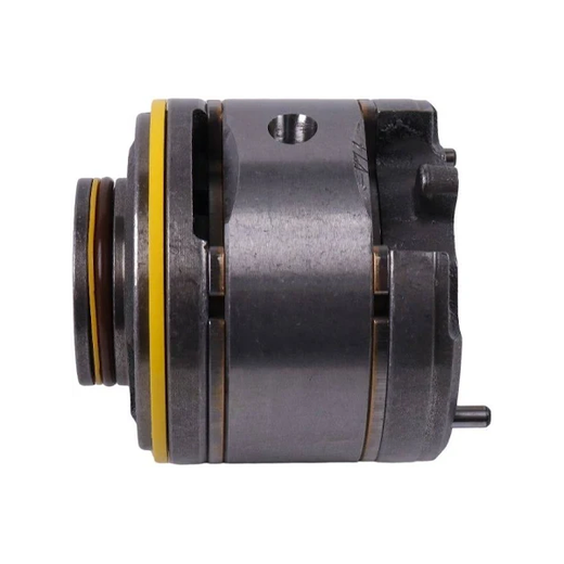 Hydraulic Pump Cartridge 3G7658 for Caterpillar CAT 920 930 173B 183B 528 528B 530B 613B 613C 613G FB518 - KUDUPARTS