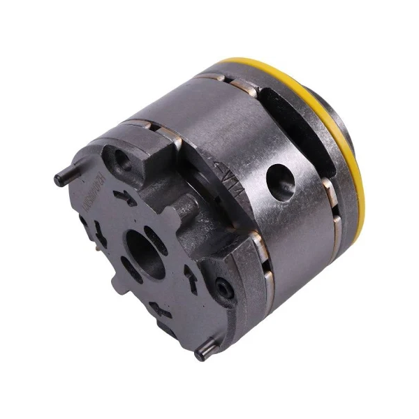 Hydraulic Pump Cartridge 3G7658 for Caterpillar CAT 920 930 173B 183B 528 528B 530B 613B 613C 613G FB518 - KUDUPARTS
