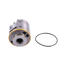 Hydraulic Pump Cartridge 4T-1893 for Caterpillar CAT Engine 3304 Loader 950B 963 950E