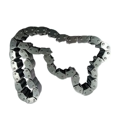 Hydraulic Pump Chain PTO 12352-00H00 for Nissan Forklift Engine H20 H25 H15