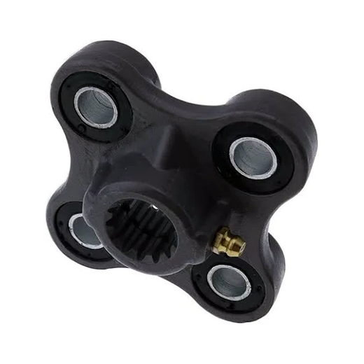 Hydraulic Pump Coupler D90883 131693A1 A51885 for CASE Skid Steer Loader 350B 450 455 480 580C 580D 584 585 586 1825 40XT 60XT 70XT 75XT 1825 1840 1845C - KUDUPARTS