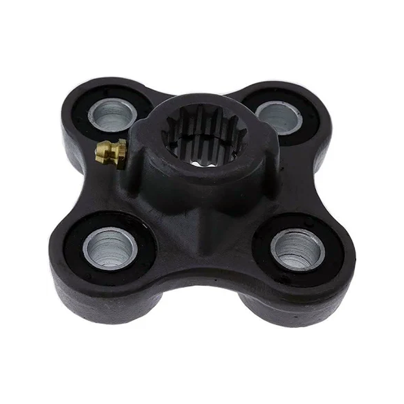 Hydraulic Pump Coupler D90883 131693A1 A51885 for CASE Skid Steer Loader 350B 450 455 480 580C 580D 584 585 586 1825 40XT 60XT 70XT 75XT 1825 1840 1845C