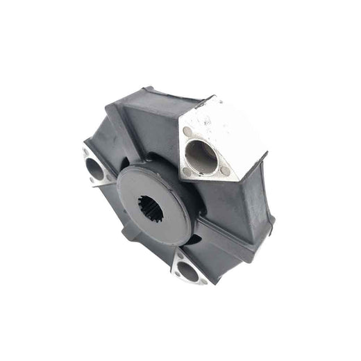 Hydraulic Pump Coupling 172165-71200 for Yanmar Mini Excavator VIO27-5