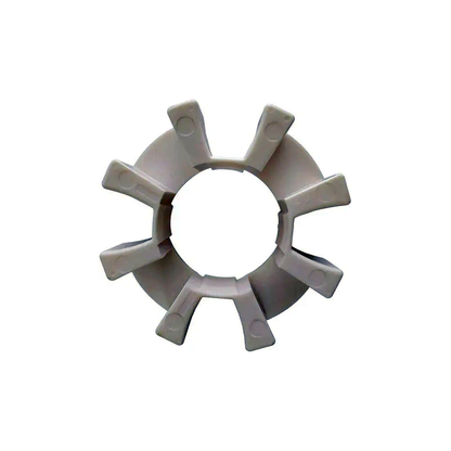 Hydraulic Pump Coupling Element 4334891 for John Deere Excavator 120 110 120C 160LC 160C LC 135C RTS 200LC